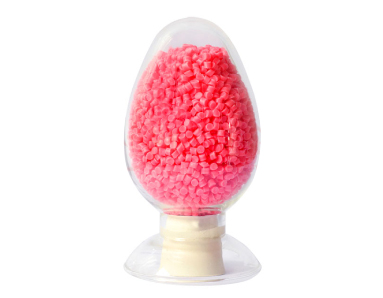 TPE弹性体材料